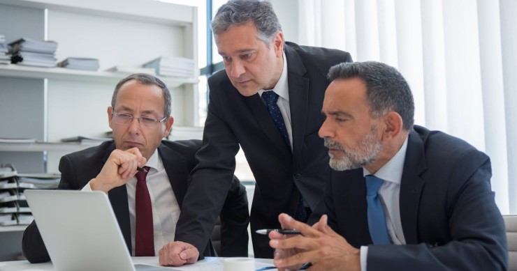 Fundos a investir em arrendamento acessível