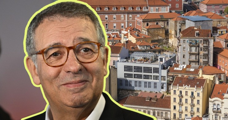 Il nuovo presidente del Portogallo e cosa intende fare