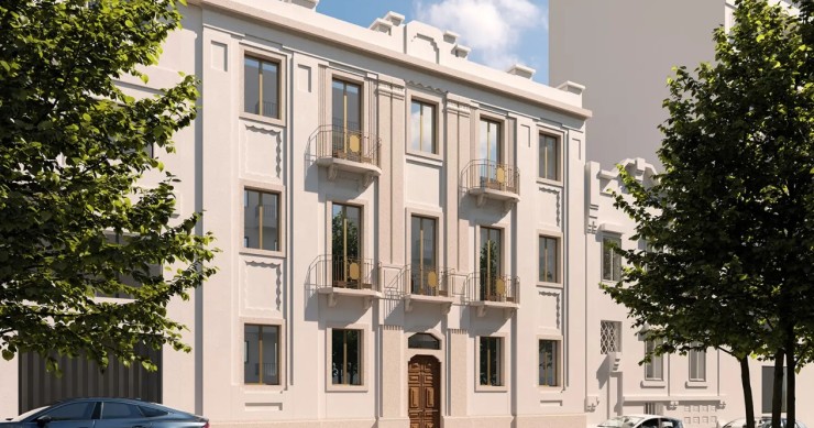 Imagem retirada do site da TOTE SER