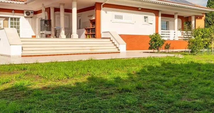 Vivienda en Sintra, Lisboa - 2.150.000 eur