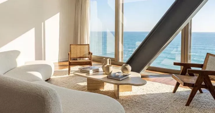Casa em Cascais e Estoril, Lisboa - 4.990.000 euros