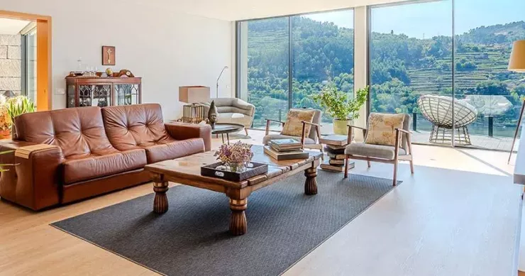 Casa a Ancede e Ribadouro, Porto - 2.850.000 euro