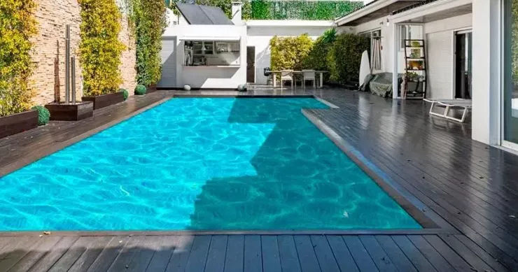 Casa em Belém, Lisboa - 6.500.000 euros