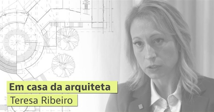 neuroarquitetura
