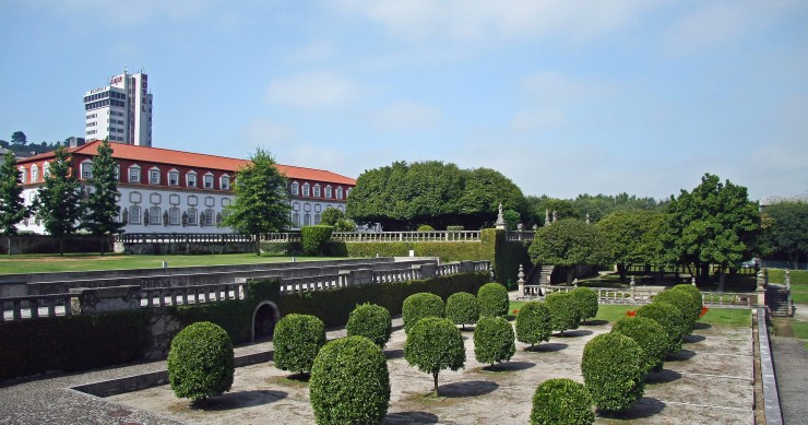 Vivre au Portugal sans renoncer à la culture