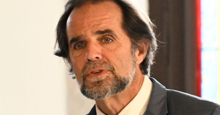 Preço de construção na Madeira