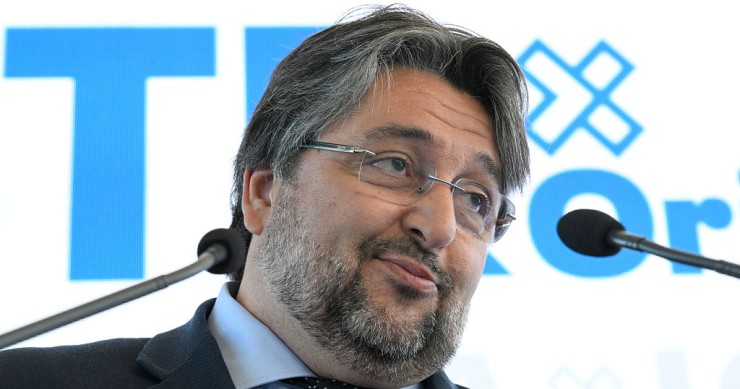 Demolição de barracas em Loures