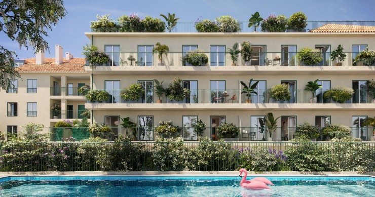 Palácio do Infantado