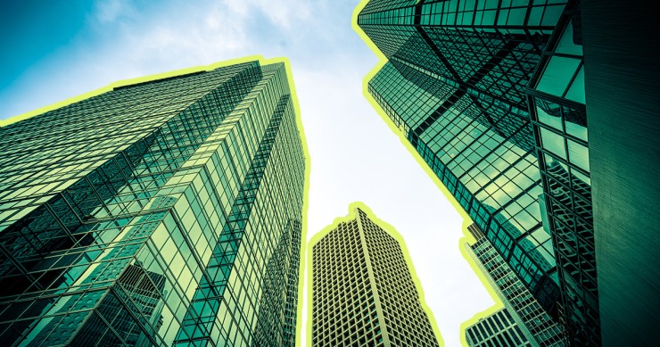 Investimento imobiliário em Portugal com guerra no Irão