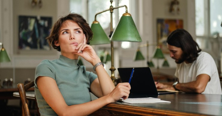 Investimento em habitação em Portugal