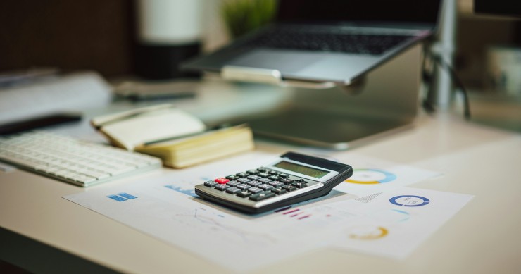 pagamentos do Estado