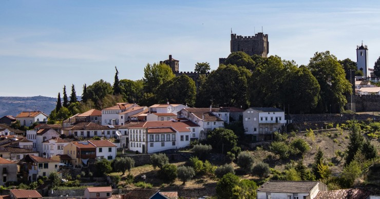 Cheapest cities to live in Portugal