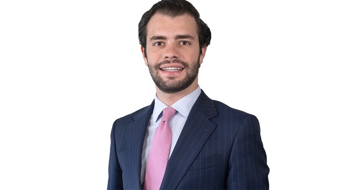 Build to rent em Portugal