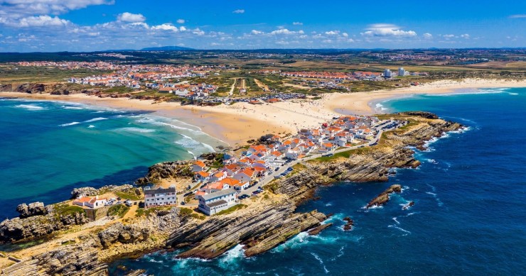 Peniche