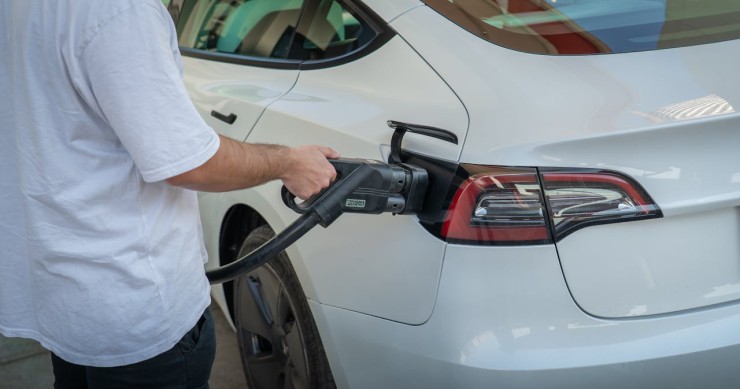 Desconto ISP gasóleo 