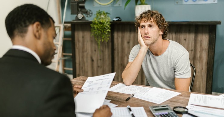 Moratória no crédito habitação