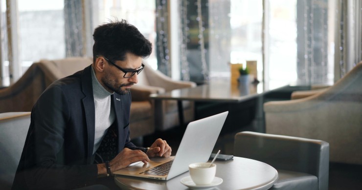 Mais-valia da venda de casas