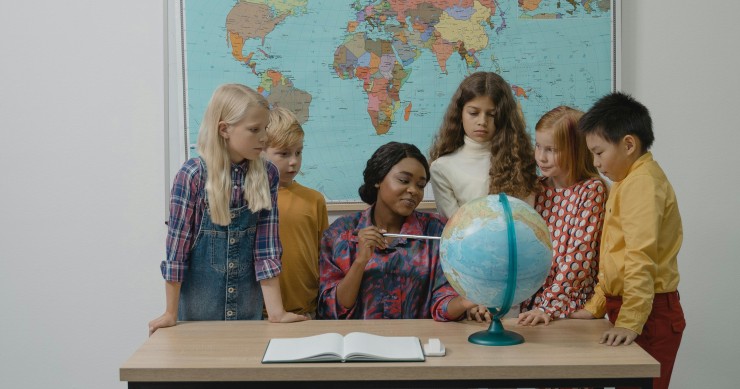 Scolariser son enfant au Portugal : comprendre le système scolaire portugais