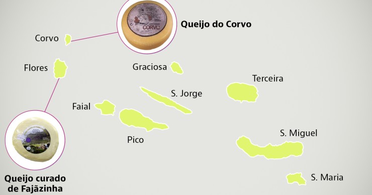 Queijo