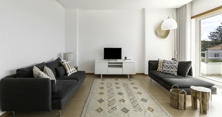 decorar a casa