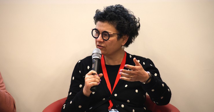 Habitação em Portugal