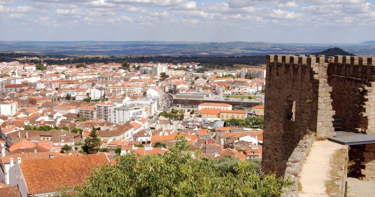 cheaper rent in Portugal