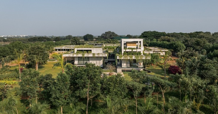 Antriya