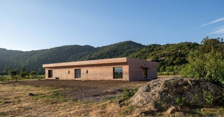 Casa Lima
