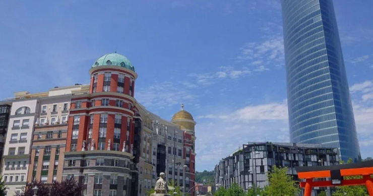 Bilbao
