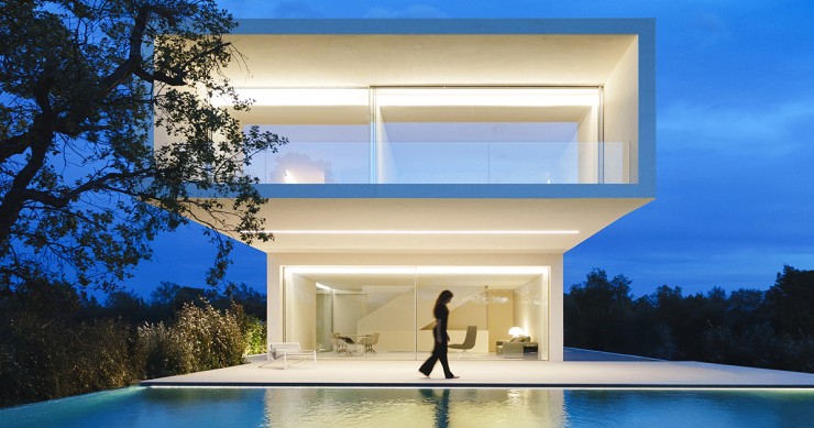 Casa Camiral