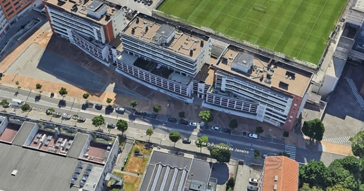 Boavista