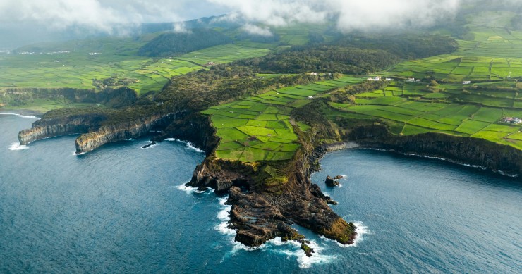 Açores