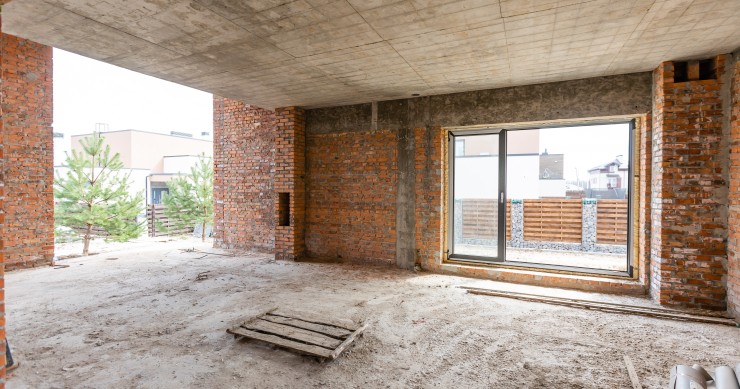 erros comuns obras