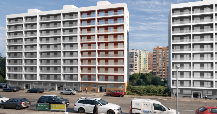 Santa Marta Comfort Living