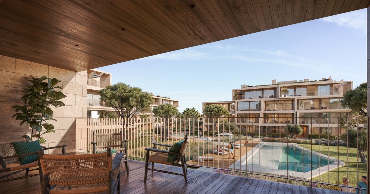 Lumare Vilamoura