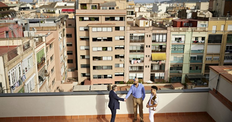 Arrendar casa em Portugal