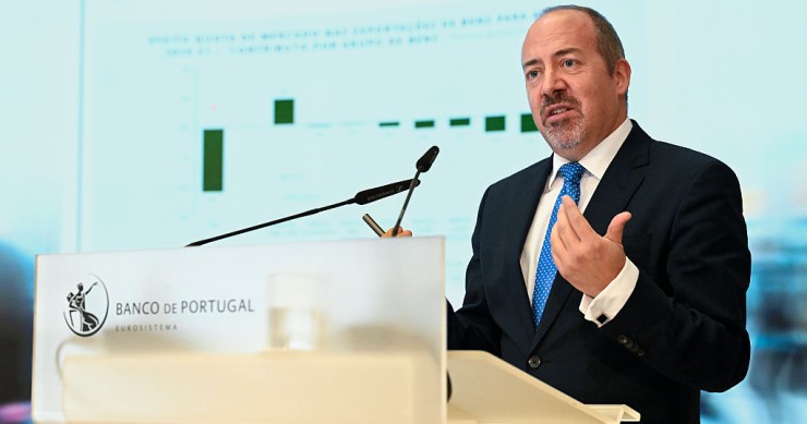 Riscos no crédito habitação