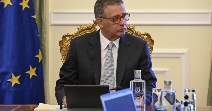 José António Seguro