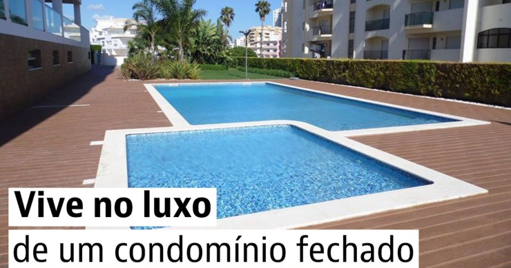 Casas nos melhores condomínios fechados