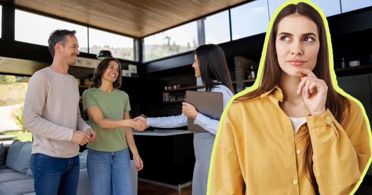 Mais-valias imobiliárias