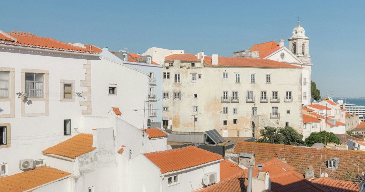Portugal