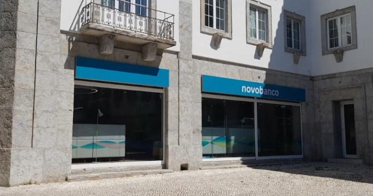 Novo Banco