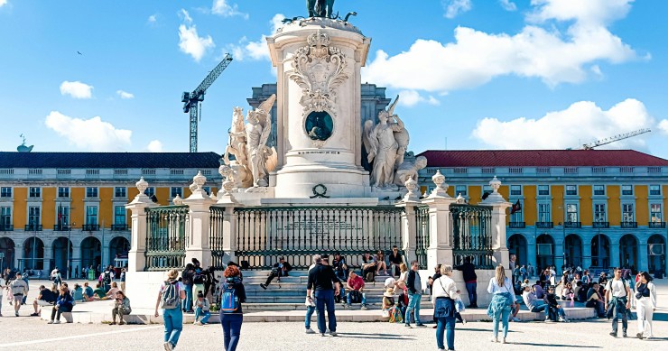 Comment les Français sont‑ils perçus au Portugal ?