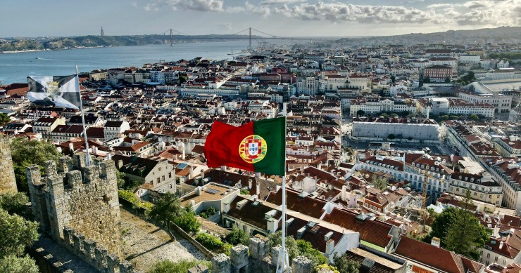 Lisboa