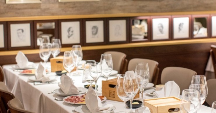 Portugal : La nouvelle gastronomie portugaise, entre tradition et créativité