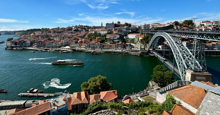 Porto