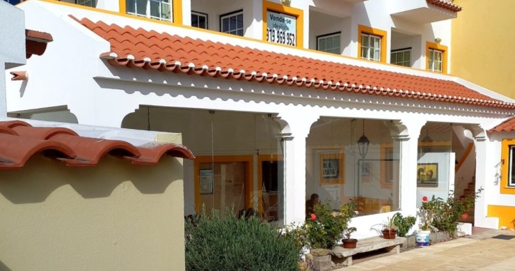 Urgent properties for sale