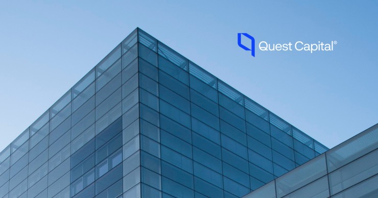 Quest Capital