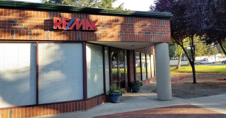 Remax vendida