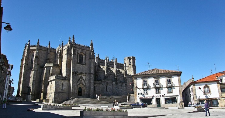 Guarda